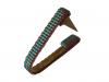 Fixe Ruban Tourisme (Honneur) - Grade Or