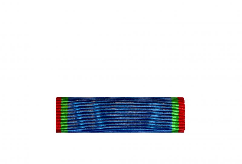 Dixmude Tourisme (Honneur) - Grade Bronze