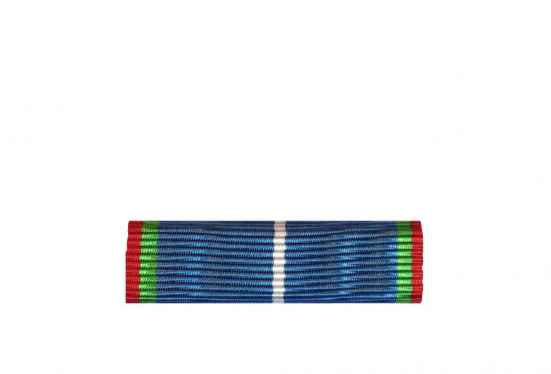 Dixmude Tourisme - Grade Argent