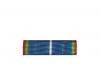 Dixmude Tourisme - Grade Argent
