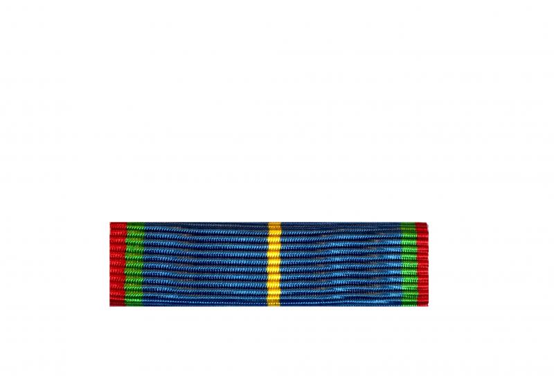 Dixmude Tourisme (Honneur) - Grade Or