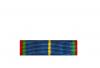 Dixmude Tourisme (Honneur) - Grade Or