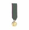 Médaille Pénitentiaire 