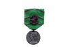 Médaille Pénitentiaire 