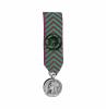 Médaille Pénitentiaire 