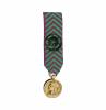 Médaille Pénitentiaire 