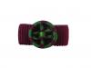 Rosette Pénitentiaire (Honneur) - Grade Or