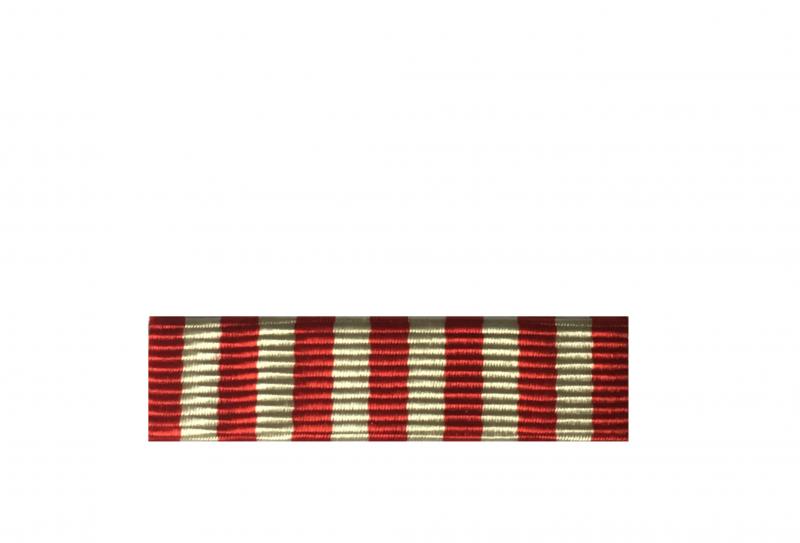 Dixmude Campagne d'Italie 1943-1944