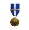 OTAN Kosovo Ordonnance