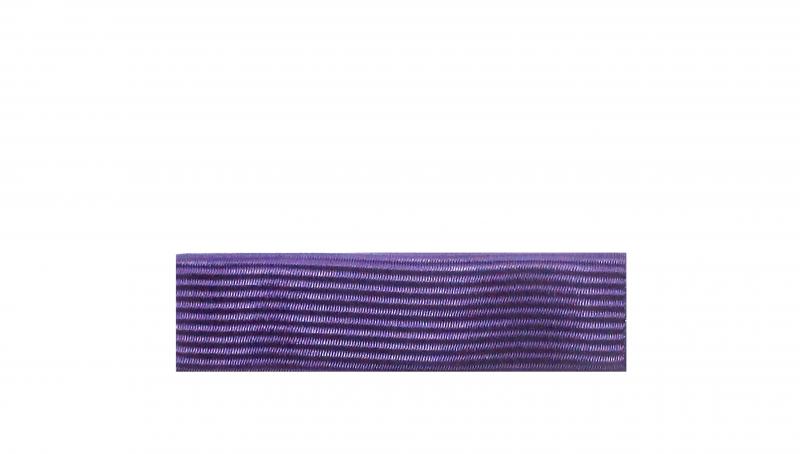 Dixmude Chevalier Palmes Académiques