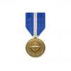 OTAN New York Article 5  Aegle Assist Aide Ordonnance