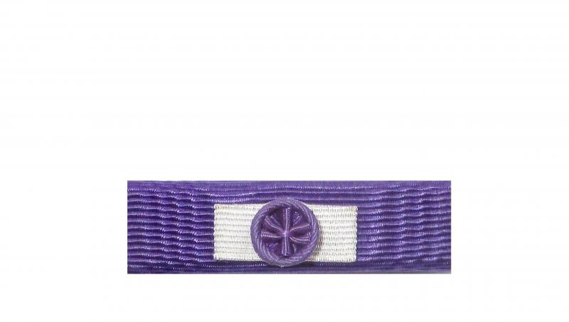 Dixmude Commandeur Palmes Académiques