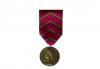 Protection Judiciaire de la Jeunesse Grade Argent Ordonnance