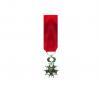 Légion d'Honneur Chevalier Réduction