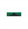 Dixmude Pénitentiaire (Honneur)  - Grade Argent