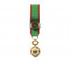 Mérite Agricole Commandeur Réduction