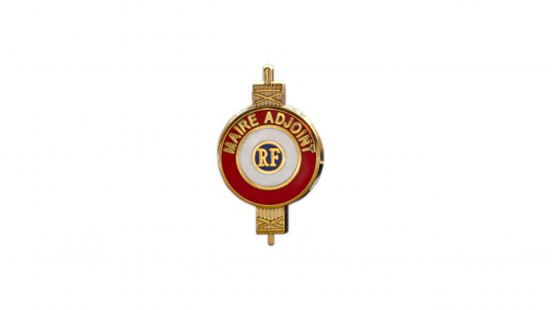 Pin s 