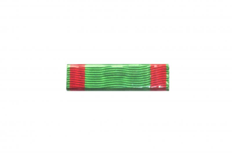 Dixmude Ordre du Mérite Agricole Chevalier 