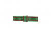 Noeud Chevalier sur pin s