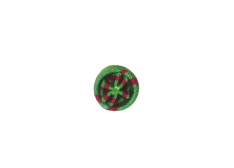 Rosette Ordre du Mérite Agricole Officier 