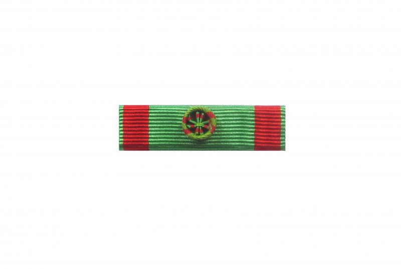 Dixmude Ordre du Mérite Agricole Officier 