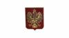 Pin's drapeau Pologne