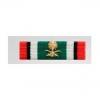 Dixmude Arabie Saoudite
