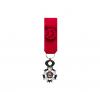 Légion d Honneur Officier Réduction
