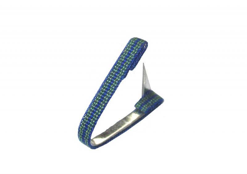 Fixe Ruban Ordre du Mérite Maritime Chevalier - Lot de 3 ou 5 exemplaires