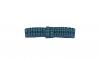 Noeud Chevalier sur pin s