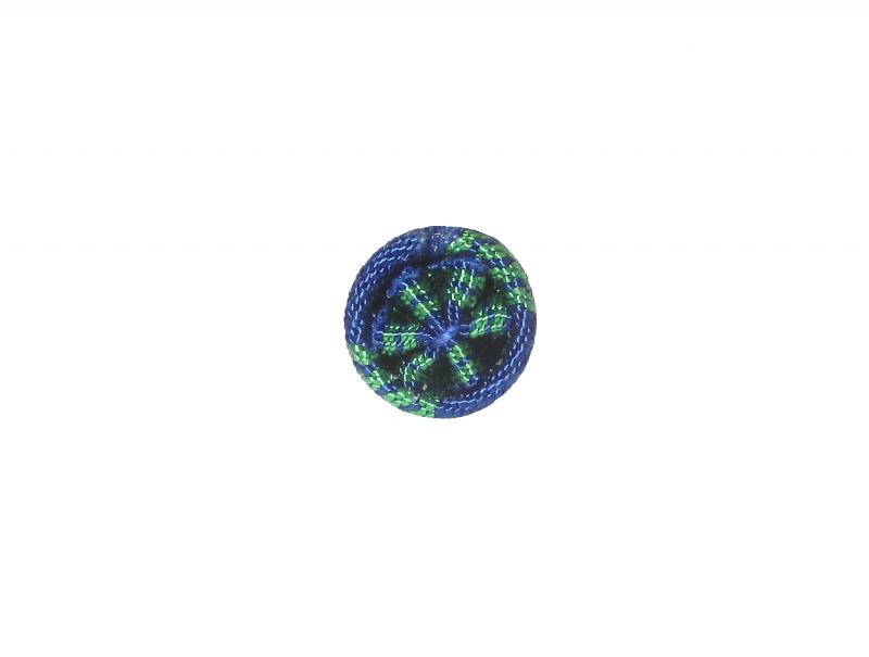 Rosette Ordre du Mérite Maritime Officier 