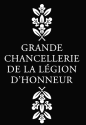 Grande Chancellerie de la Légion d'honneur