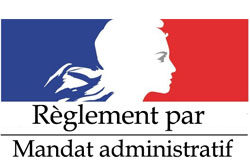 Mandat Administratif