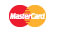 Paiement MasterCard