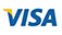 Paiement Visa